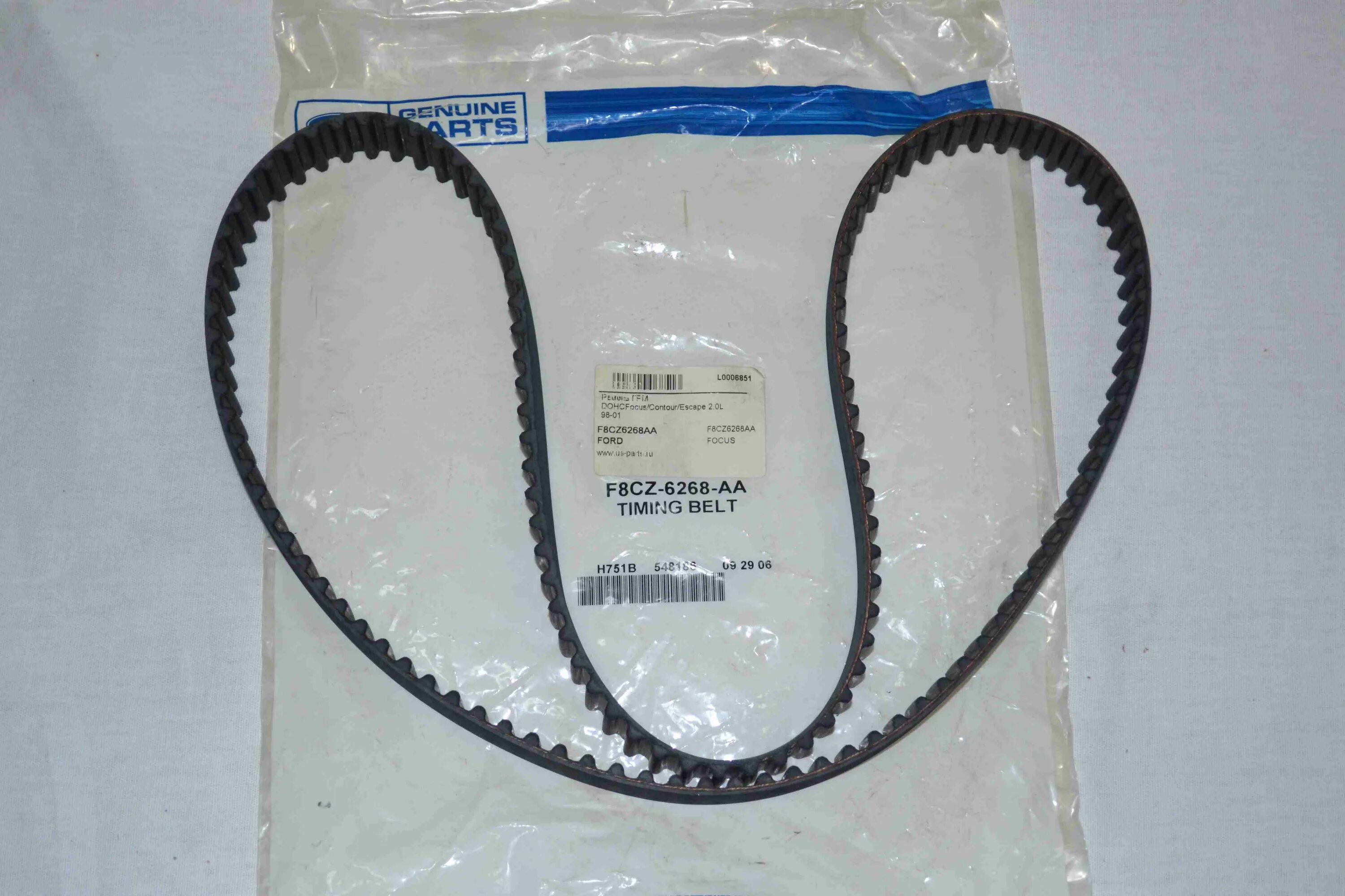 F8cz6268aa. Contitech ct 881. Skf vkma04226. 9m5q-6c301-da ремень fomoco. Грм форд фьюжн 1.