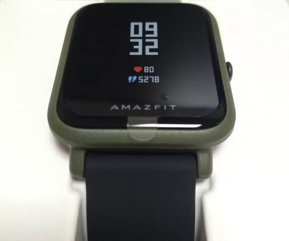 Часы Amazfit Bip 3. Часы Amazfit Bip Green. Часы Xiaomi Amazfit хаки. Смарт-часы Xiaomi женские ДНС. Watch часы днс