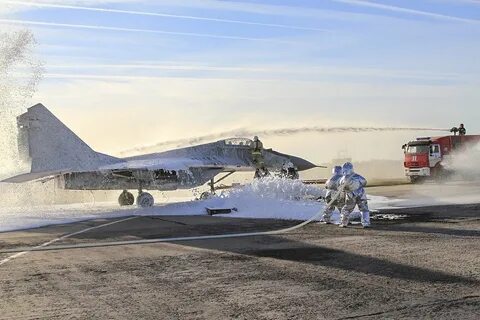 Липецк 9 августа аэродром