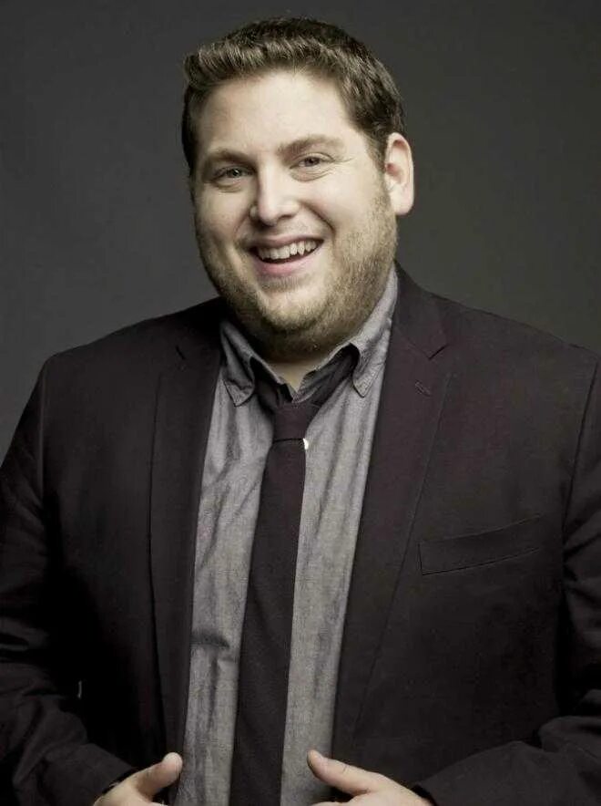 Jonah hill instagram. Джона хилл. джон ахилла. джона хилл jonah hill. джона хилл 2015.