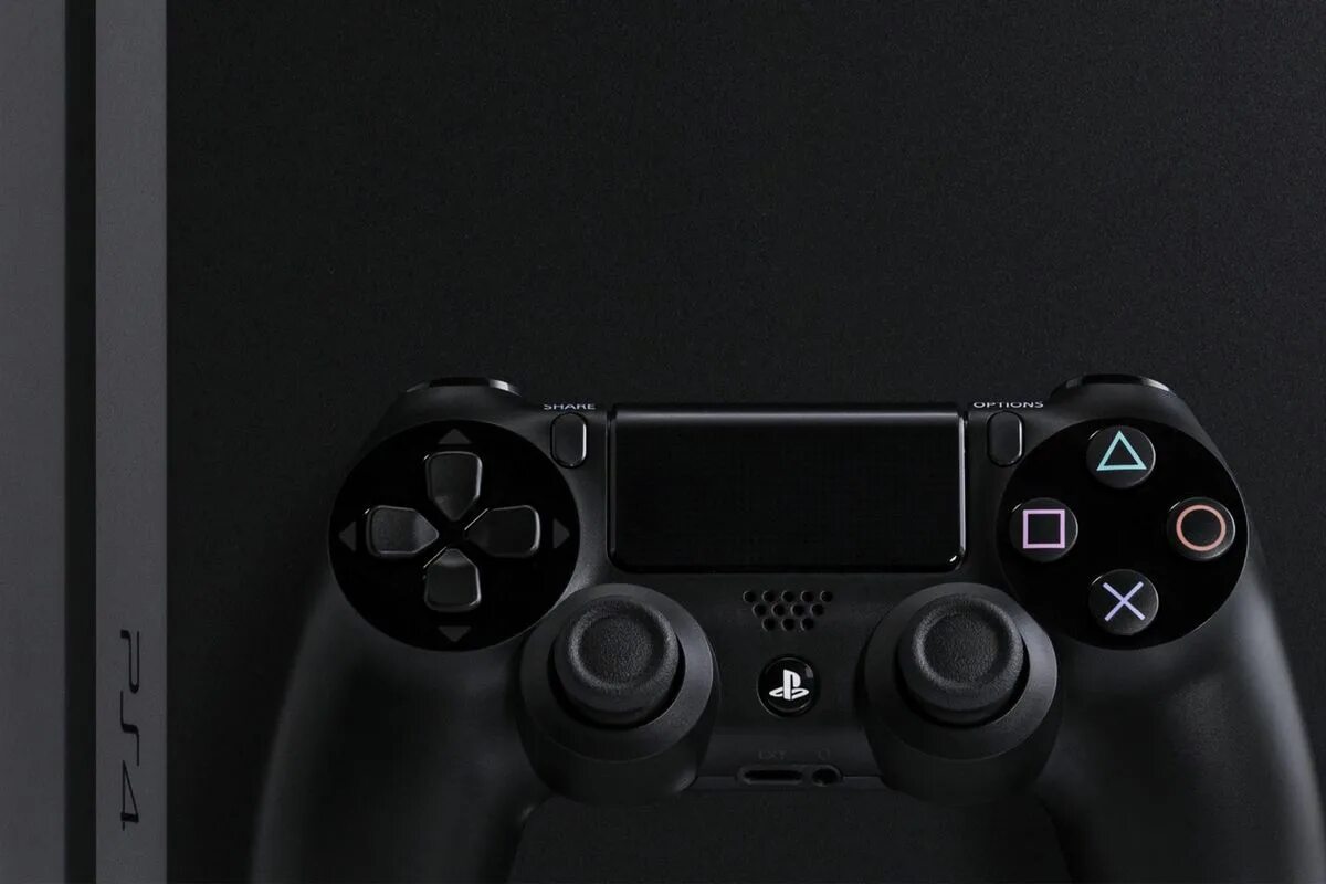 Приставки ps4 pro от navi. Ps4 плохо. Сони плейстейшен 4. Ps4 плохо. Sony playstation 4 pro авито.