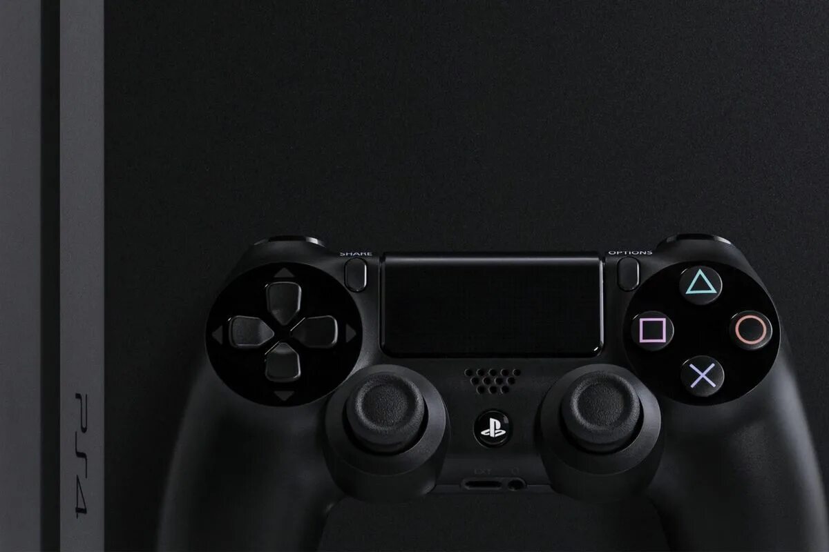 Ps4 live. Эксклюзивы сони плейстейшен 4. PLAYSTATION 4 Black. Сони плейстейшен 2023.