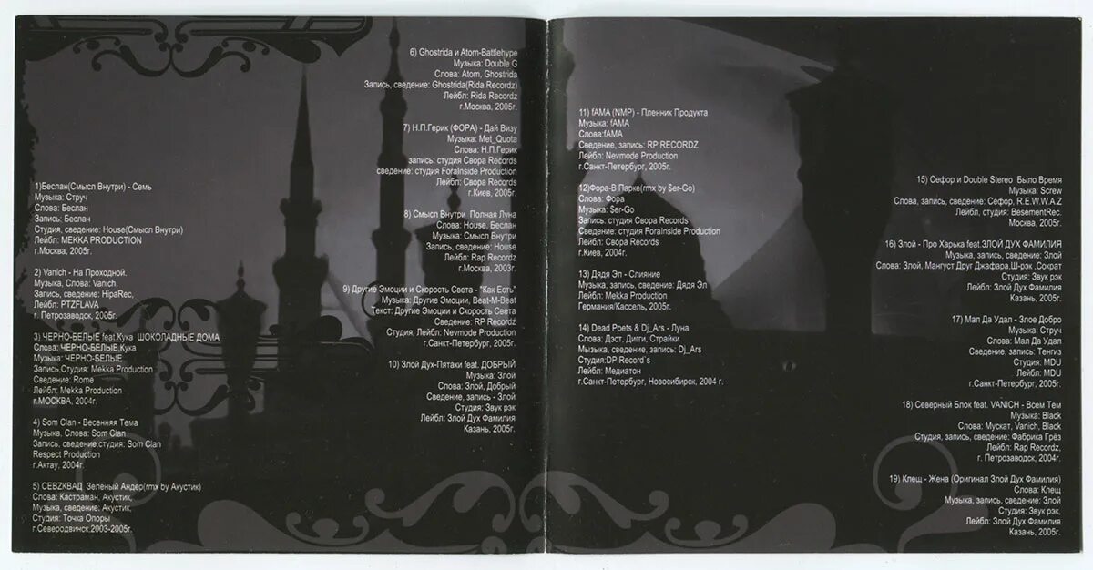 андеграунд обложка. песня коробочка underground. волшебная коробочка андеграунд. андеграунд рэп. виталя джа на урале.