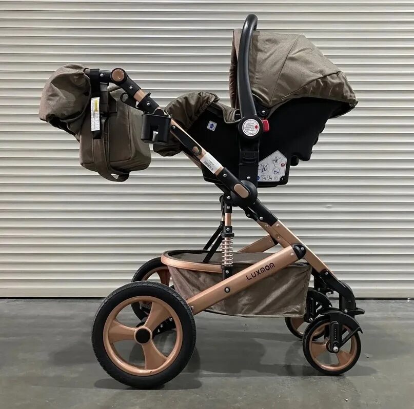 Коляска luxmom 2 в 1. Коляска люкс мом 518 3 в 1. Luxmom 518 2 в 1. Luxmom 518 коляска 3в1. Luxmom 608.