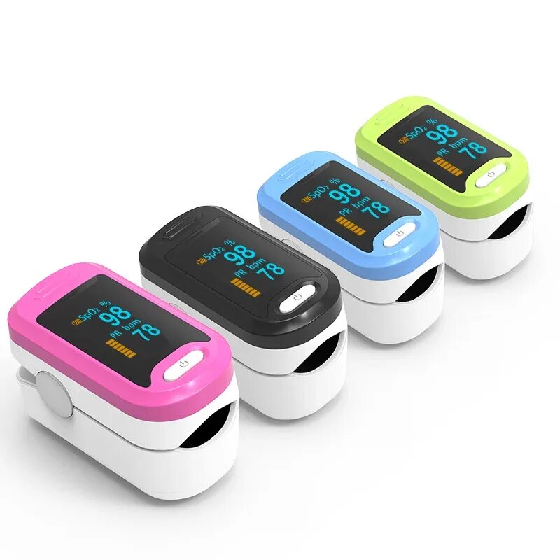 Пульсоксиметр (оксиметр пульсовой). Пульсоксиметр медицинский Pulse Oximeter. Пульсоксиметр finger Pulse Oximeter. Пульсоксиметр напалечный Fingertip Pulse Oximeter. Пульсометр медицинский купить