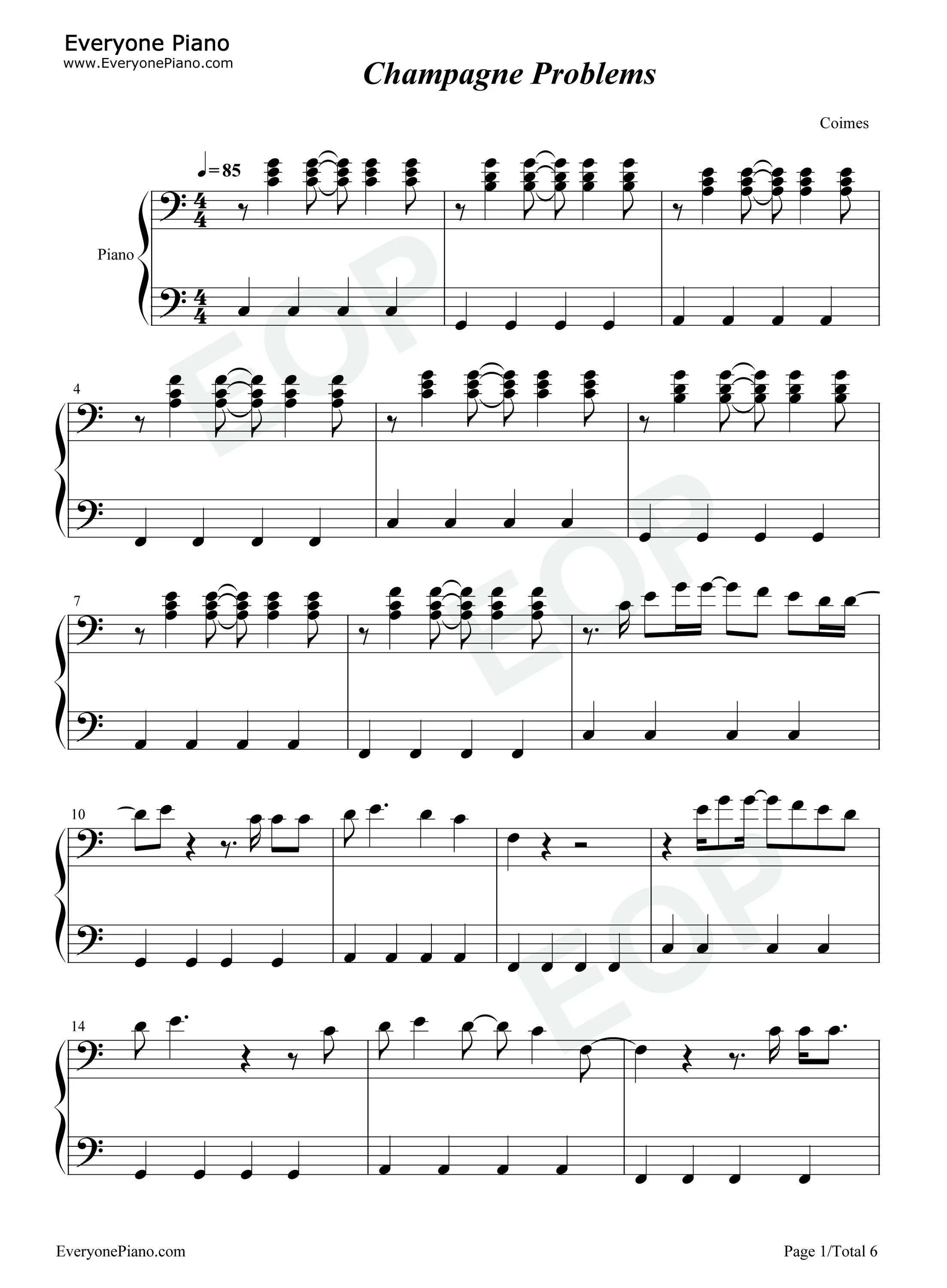 Taylor swift champagne problems. Piano шампанское. champagne problems.