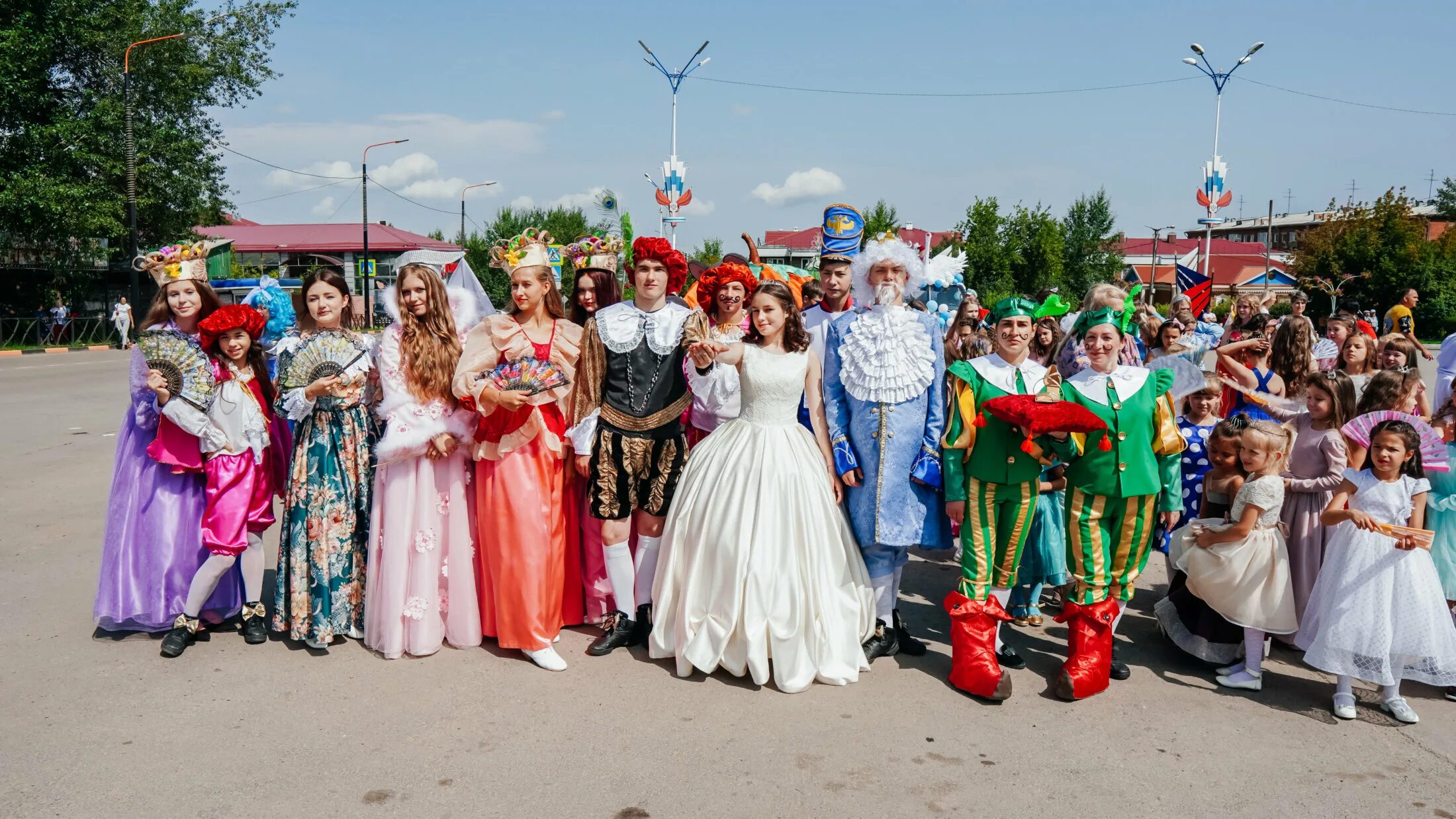 Погода в черемхово на 10 дней точная. Город Черемхово день города. ДК Горняк Миасс. ДК Горняк Черемхово. Североуральск ДК Горняк.