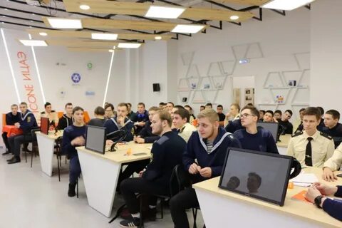 3 декабря 2019
