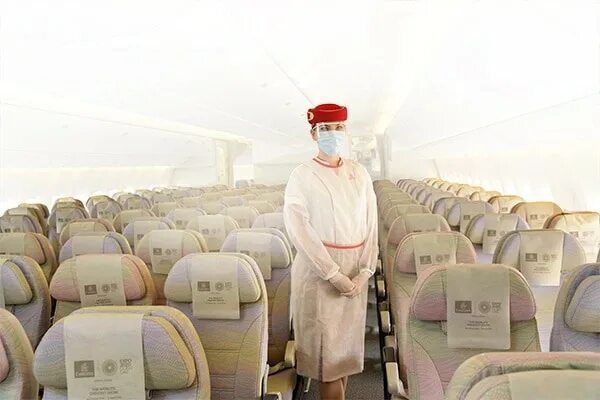Сухаревская площадь 10 эмирейтс. Флай эмиратес. emirates airlines наркоман. emirates airlines флот. эмирейтс кап.