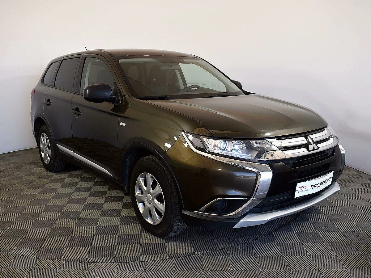 А547км 51 mazda. 059 12 к аутлендер 3. Аут 3. Автомобиль аутеко. Ходовые огни аутлендер 3.