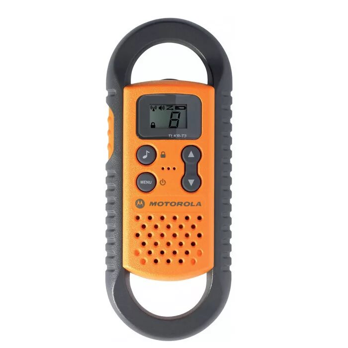 оранжевая инструкция. проект по производству маркшейдерских работ. весы supra параметры. оранжевая зона безопасности. насос дренажный orange aspen.