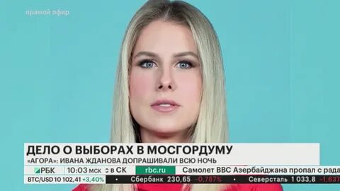 Соболь эдуардовна
