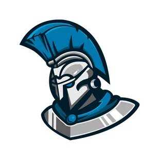 Clan id