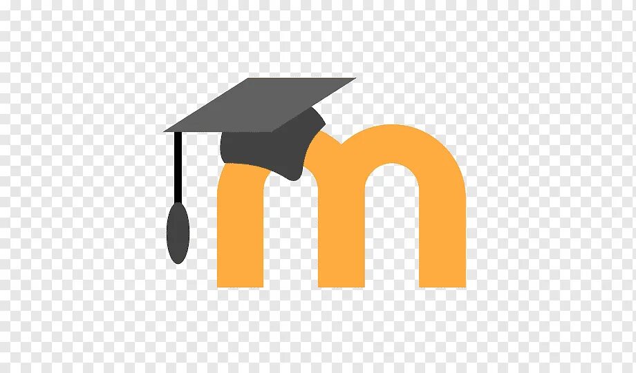Moodle smbu. Moodle smbu