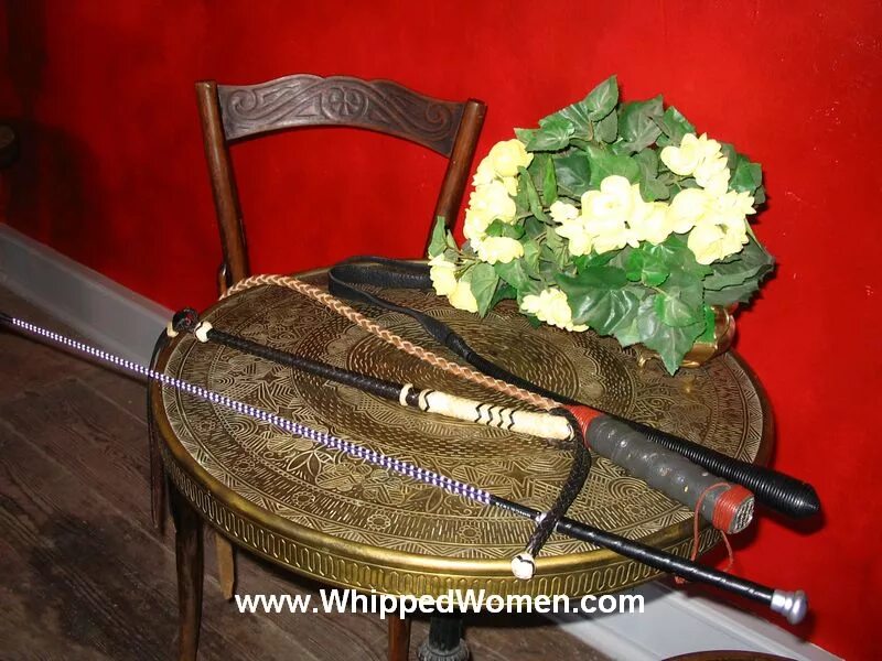 Розги в школе. Применение розги. 1904 год. Наказание детей розгами. Телесные наказания розгами.