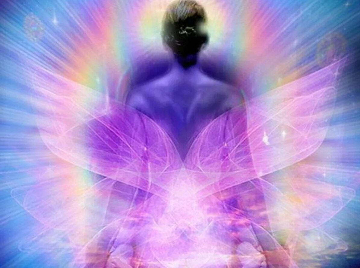 Духовный это какой. Духовное Пробуждение человека. Душа человека. Духовное просветление. Просветление эзотерика.
