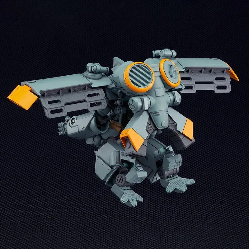 Робот из мультфильма мадокс. Мадокс-01 metal skin panic madox-01. Металлическая кожа мадокс-01. Madox 01. Мадокс-01 metal skin panic madox-01.