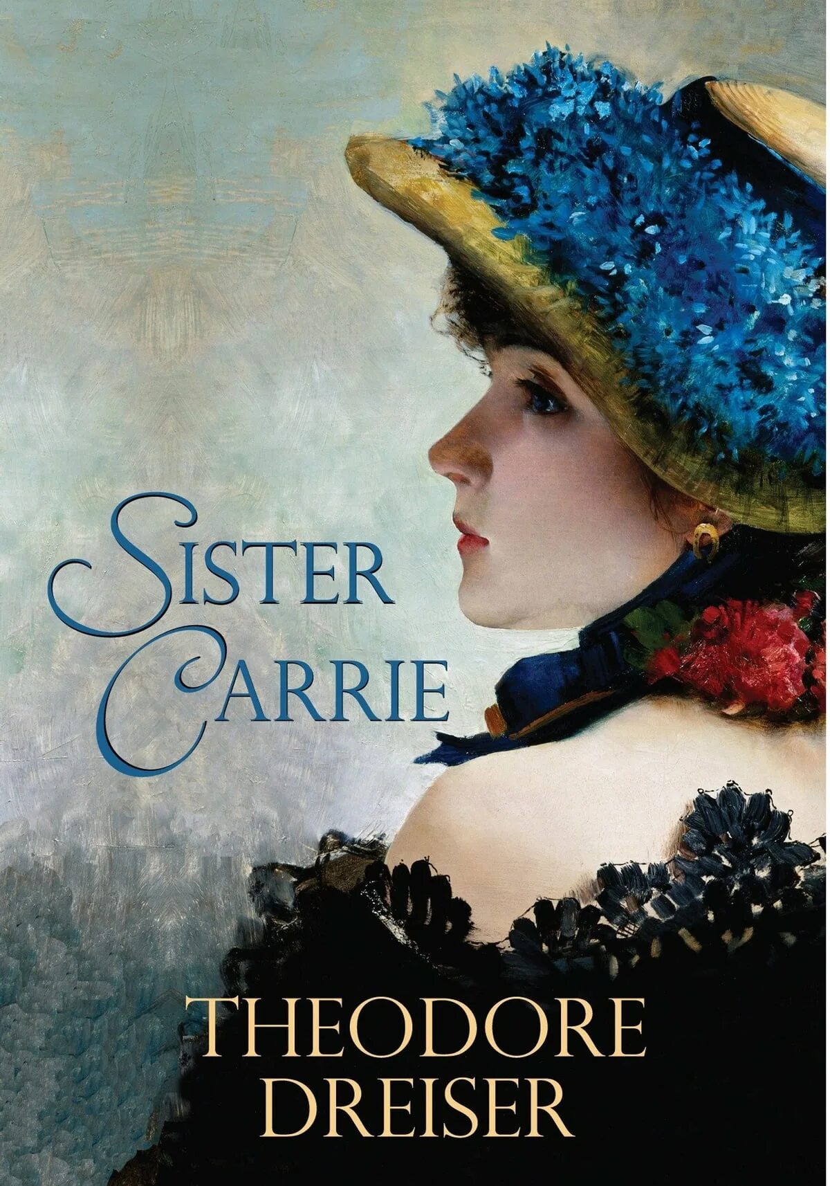 Sister carry. Драйзер сестра керри иллюстрации. Sister carry. Сестра керри. Theodore dreiser sister carrie.