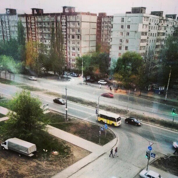 посёлок чкаловский ростов. чкаловский микрорайон ростов на дону. штахановского 14/1 ростов на дону. чкаловский микрорайон г. поселок чкалова ростов на дону.