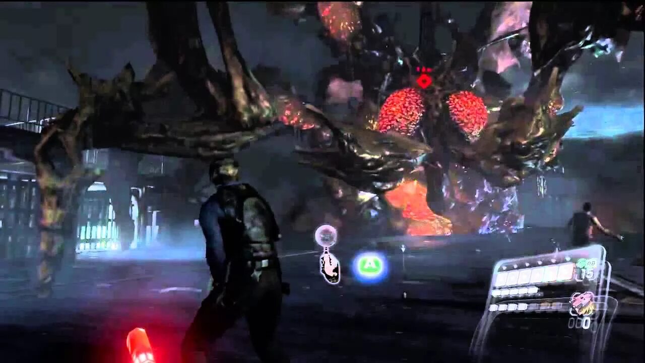 Resident evil 6 боссы. Resident evil 6 боссы. Обитель зла 6 игра. Разклапанье резидент ивл 6. Резидент эвил 6.