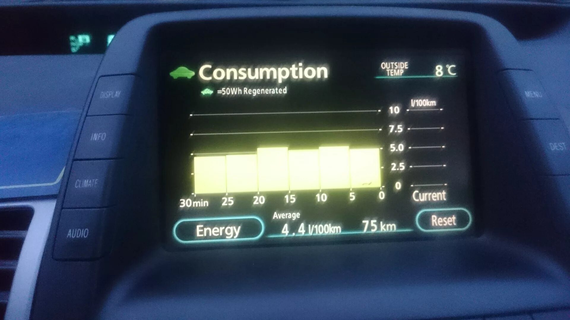 Темп эксп. Toyota prius 20 кузов калибровка климат контроля. prius 30 свап одометра. приус альфа датчик температуры двс. датчики температуры на 30 приус.
