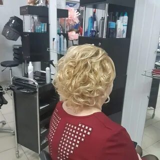 Парикмахерская шарм отзывы