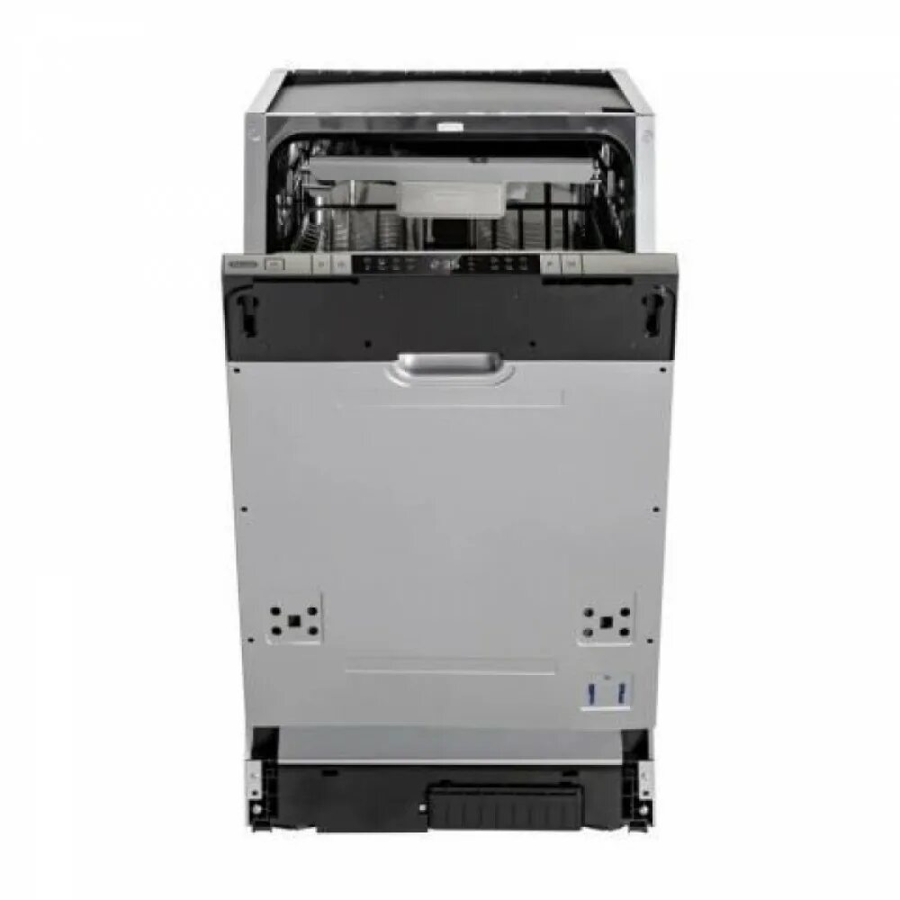 Korting kdi 45340. Посудомойка делонги ddw06s. Посудомоечная машина delonghi ddw06s granate platinum. Прокладка delonghi ddw06s. Delonghi ddw 06s granate platinum 10 комплектов.