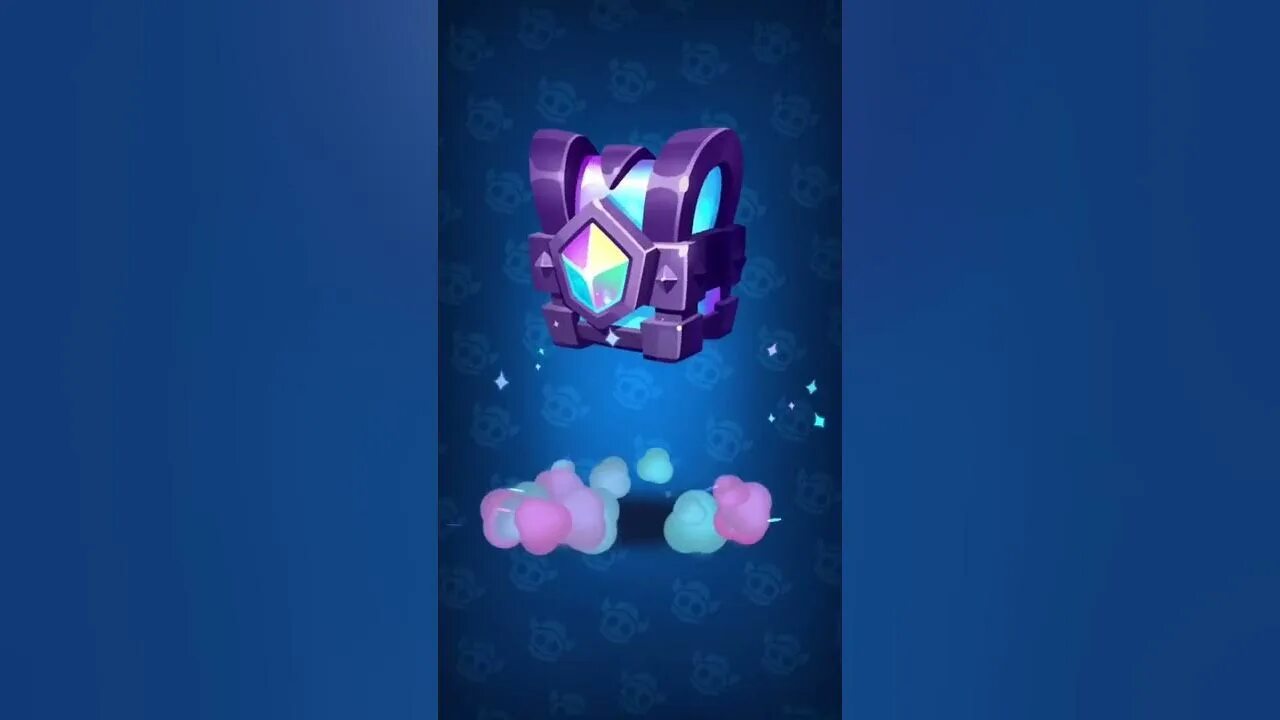 Мастер стихий rush royale. Метод выпадения легендарного. Rush royale кристаллы. Rush royale кристаллы. Rush royale монах.