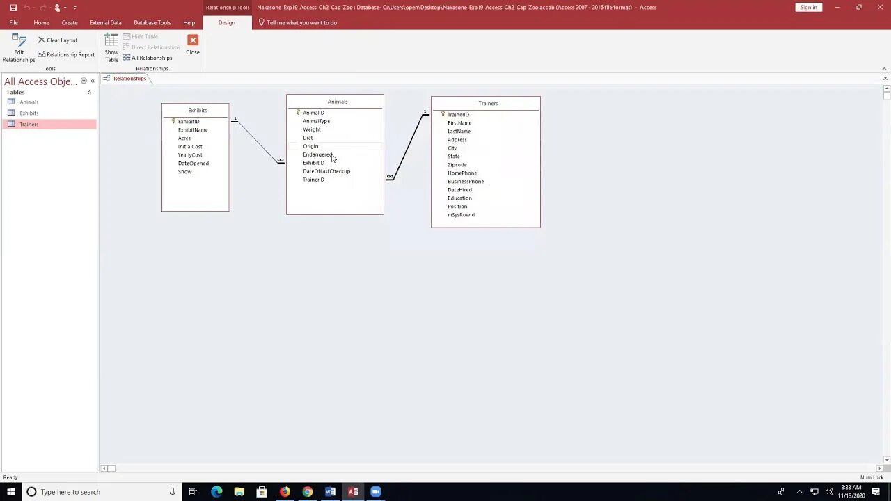 Access 19. Бд access 2010. Ms access 2010 база данных. Субд ms access 2010. Ms access 2023.