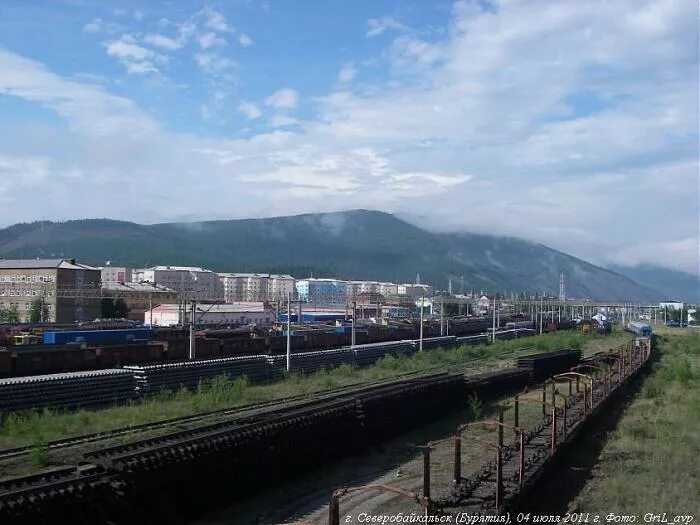 Северобайкальск станция ЖД. Северобайкальск станция Восточно Сибирская. ЖД вокзал Северобайкальск. БАМ Северобайкальск вокзал. Красноярск таксимо