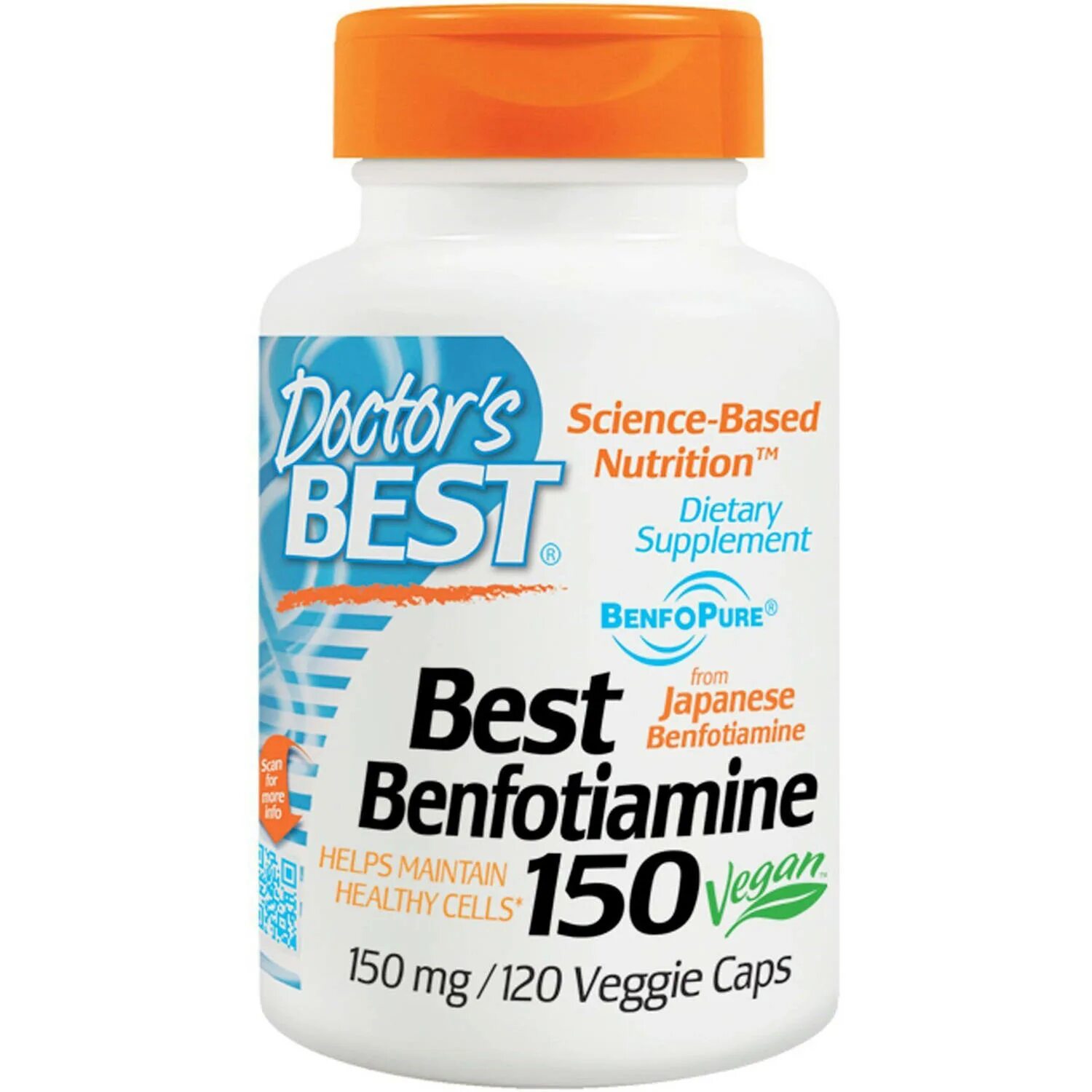 Doctor s best. Benfotiamine 150mg. Бенфотиамин 150 мг. Бенфотиамин best. Бенфотиамин айхерб.