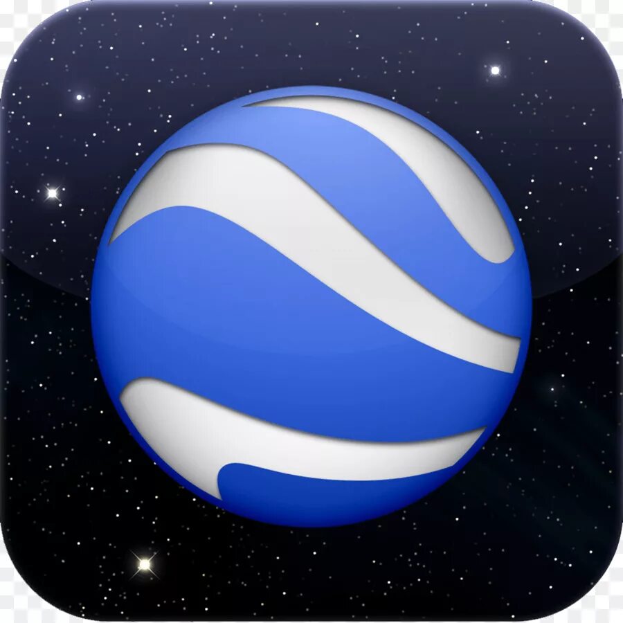 Гугл планета андроид. Google планета. гугл планета земля. google planeta земля. иконка google earth.