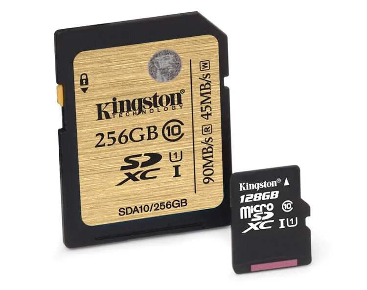 256 гб встроенной памяти. Кингстон 256 ГБ микро СД. Kingston 256gb MICROSD. SDXC 128gb Kingston. SD карта Kingston 256.