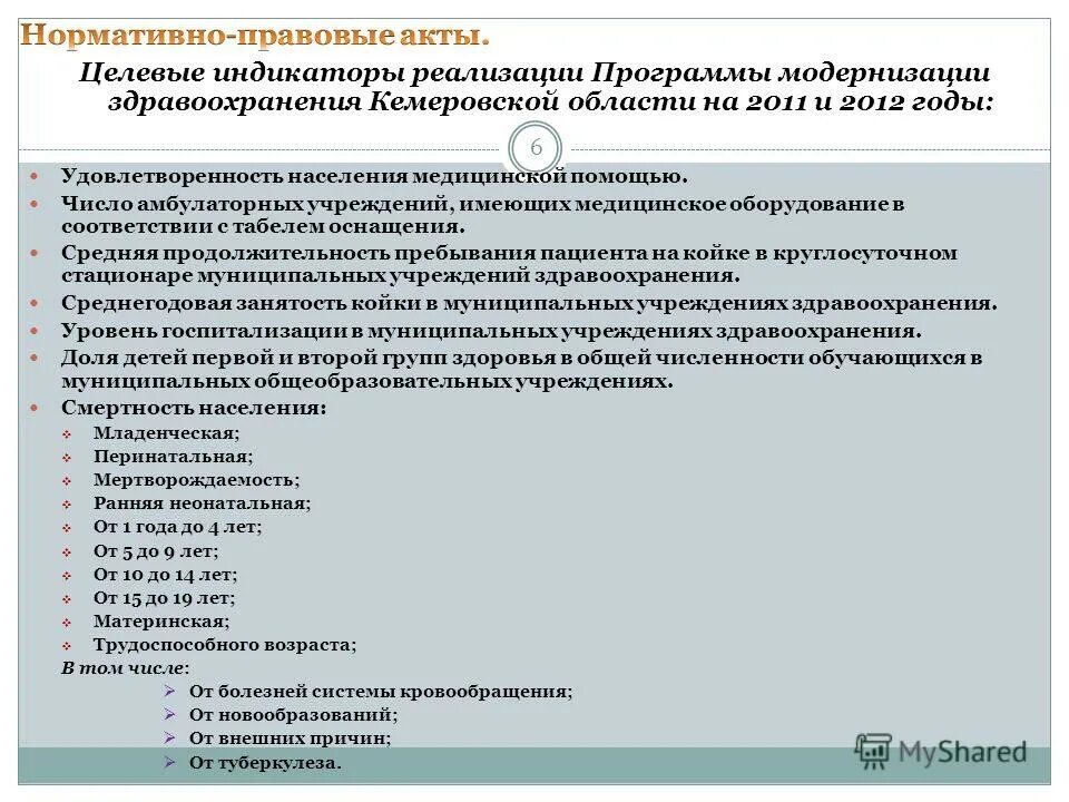 Целевые индикаторы реализации программы. Целевые индикаторы реализации программы. Целевые индикаторы реализации программы. Целевые показатели деятельности. Целевой индикатор реализации программы развития это.