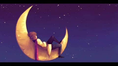 Ты мой сон сон горизонт зонт