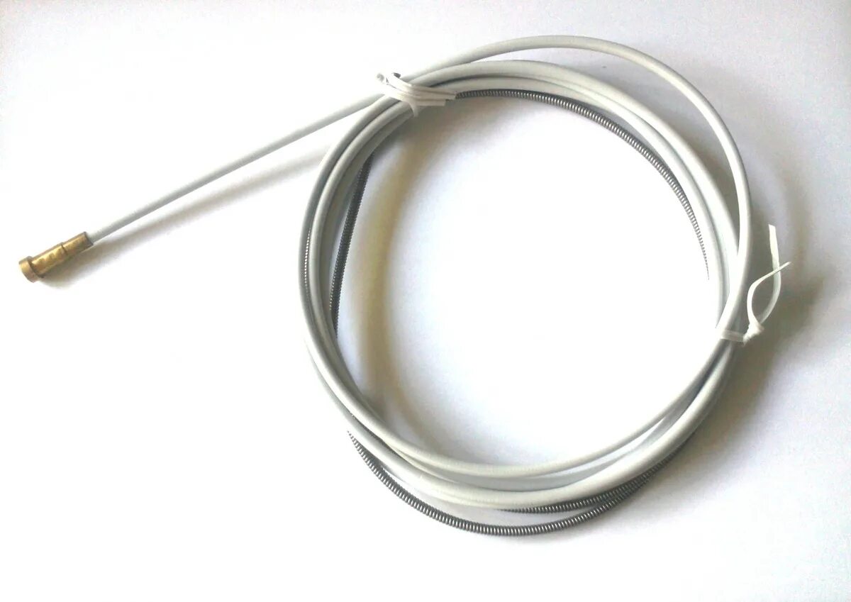 Канал грибоедова 124. 1. Спираль 124. Садовая 69 санкт-петербург. Канал 124.