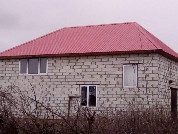 Дом в заводском районе. Поселок лесопильный саратов. дом в саратове заводской район. саратов поселок ивановский дом 7. саратов поселок ивановский северная дом 7/2.