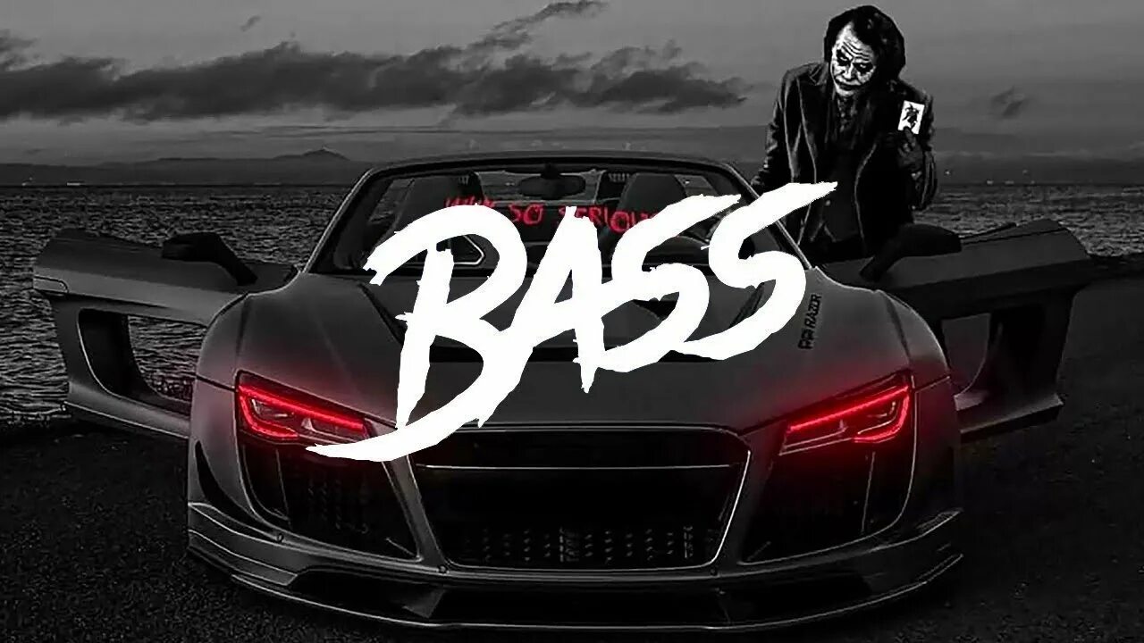 Car bass music 2024. Bass Music 2022. Bass Music 2023. Bass Music 2020. Bass Music 2022 Remix.