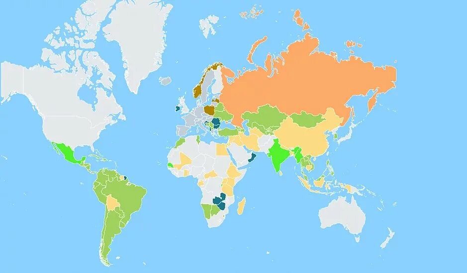 Безвизового пребывания на территории. Карта стран безвизовый въезд в рф. безвизовые страны на карте. страны безвизового въезда для россиян. страны с визой.