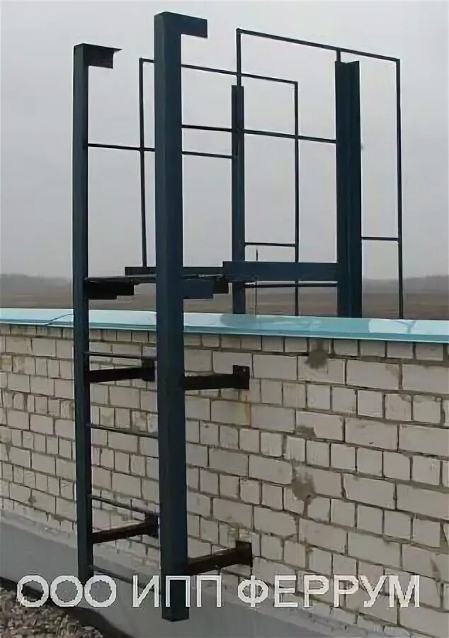 Ограждение стремянки осг-48. Стремянка с ограждением осг-18 сг-40 v211. Стремянка сг-28. Стремянка сг-22. Стремянка сг 40.