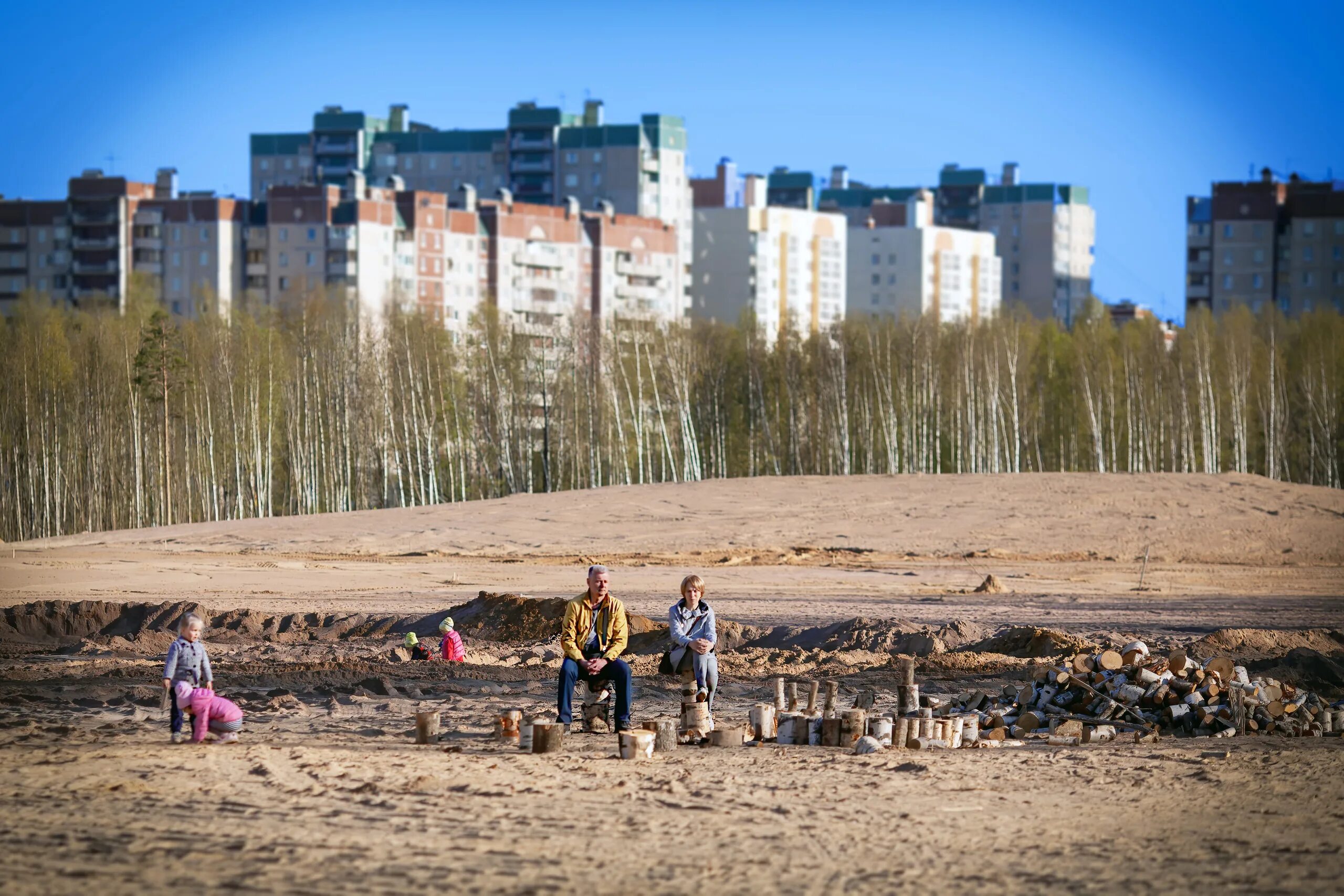 Эко парк Юнтоловский заказник. Юнтоловский лесопарк Приморского района. Юнтоловский парк СПБ. Экопарк в Приморском районе Камышовой.