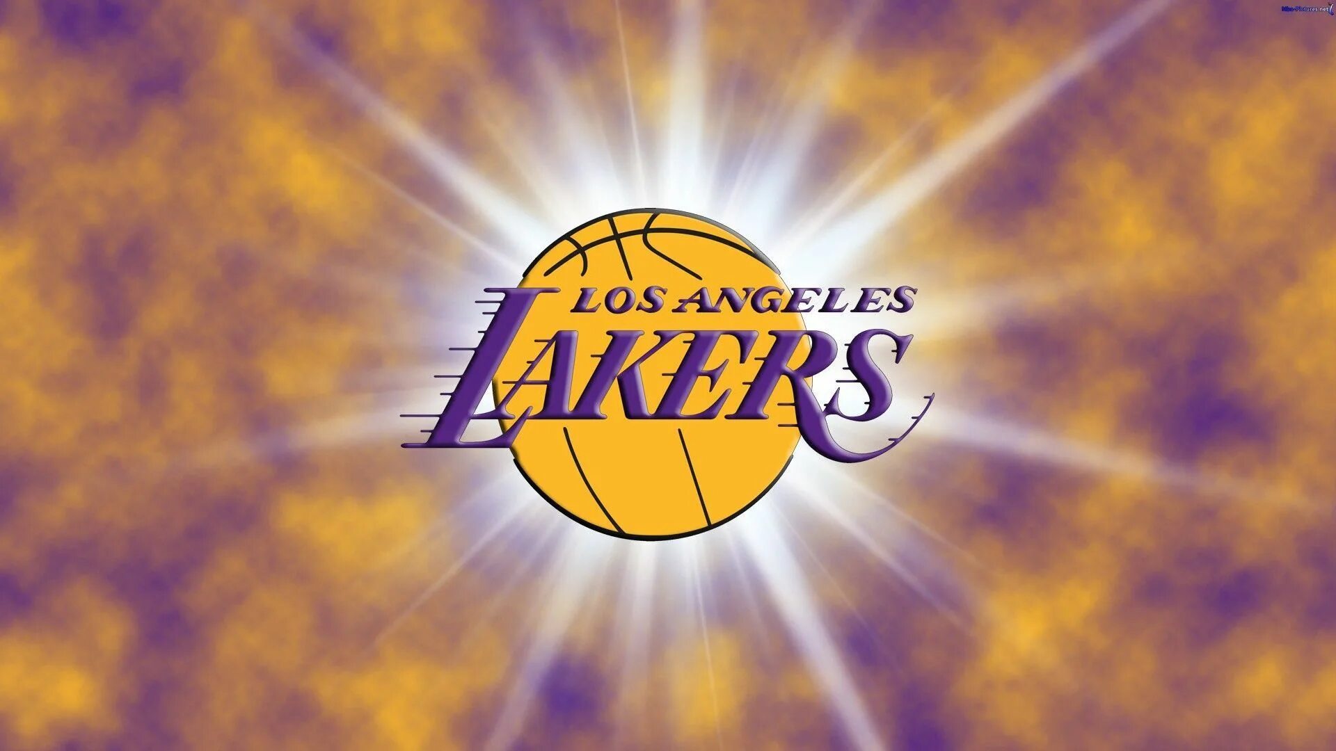 La lakers. Лос-Анджелес Лейкерс. Лос-Анджелес Лейкерс обои. Los Angeles Lakers логотип. Баскетбольная команда Лейкерс логотип.