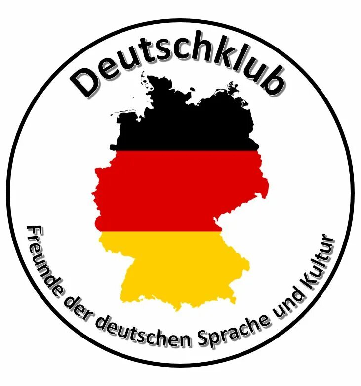 Deutsch stream. Эмблема die Deutsche Sprache. Deutsch. Deutsch фанон.