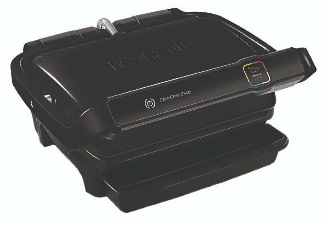 Tefal optigrill elite цены. Gc750 гриль Тефаль. Tefal Optigrill Elite gc750d30. Электрогриль Tefal Optigrill Elite. Электрогриль Tefal Optigrill Elite gc750d30.