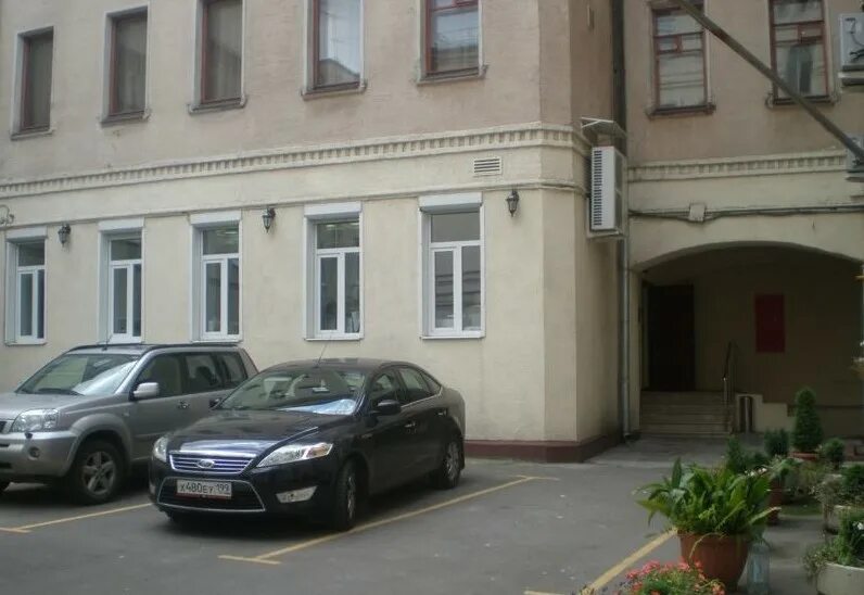 4-й лихачевский переулок д. 4 лихачевский переулок дом 7 стр 9. 1 лихачевский переулок 4 к 2. 4 лихачевский переулок дом 2. 2 лихачевский переулок 3 стр 3.