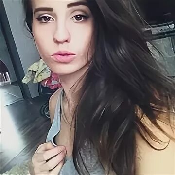 Анонимные группы нижний новгород. Молитва 11 шага анонимных алкоголиков. Анонимные группы нижний новгород. Главная проходная газ нижний новгород. Анонимные группы нижний новгород.