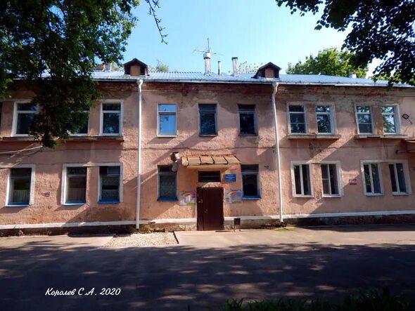 Ул мусоргского 1а. Улица мусоргского, 1. самара ул. мусоргского 1а.