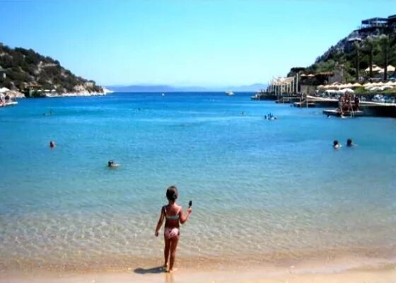 Туи мэджик бодрум. Бодрум bay resort. Бодрум эгейское. Пляж бардакчи бодрум. Бухта битез.