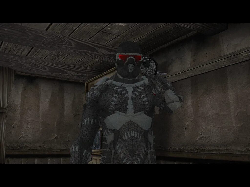 Crysis нанокостюм. Экзоскелет нанокостюм. Fallout 4 мод нанокостюм. 5. Crysis 3 нанокостюм.