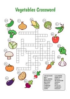 Worksheets the teachers corner net make your own crossword